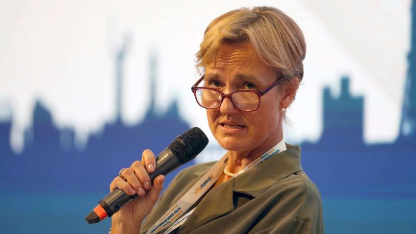 Посол Німеччини запевняє, що Україна отримає систему ППО, якої немає навіть в них