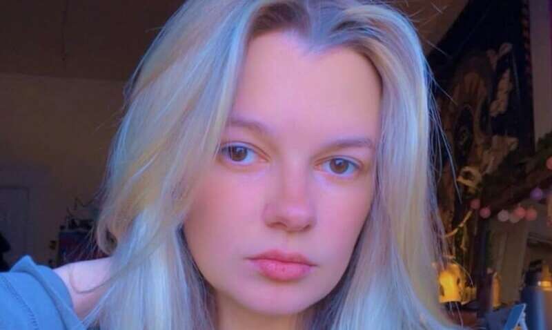 Отца погибшей Ирины Заруцкой не пустили на похороны: комментарий Гончаренко Отца погибшей Ирины Заруцкой не пустили на похороны: комментарий Гончаренко