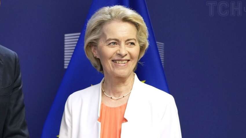 ЄС планує нову заборону для Росії: деталі