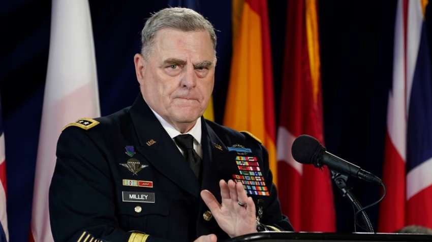 У Пентагоні назвали місто, яке стало "бійнею" для росіян