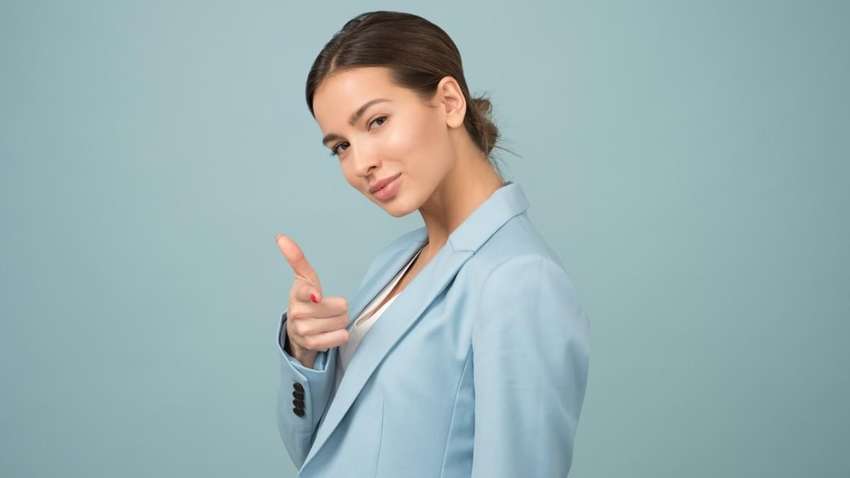 Відмовитися раз і назавжди: як позбутися шкідливих звичок