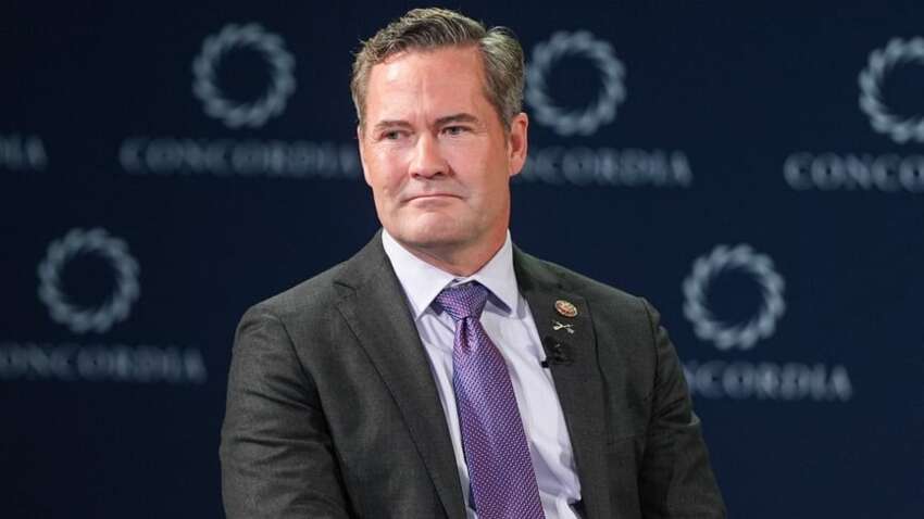 Трамп не готовий більше чекати: чим США в ООН пригрозили РФ, якщо Путін не завершить війну