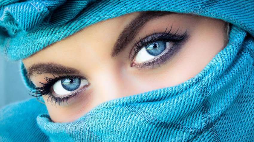 В ОАЭ женщина подала на развод из-за доброты и послушания мужа