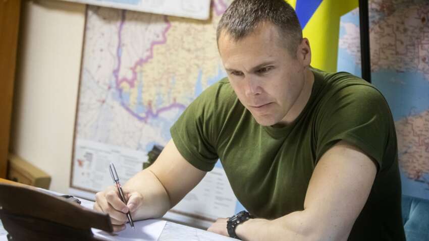 Мобілізація і ядерний удар: у Раді назвали сценарії, які можуть перевернути війну Мобілізація і ядерний удар: у Раді назвали сценарії, які можуть перевернути війну