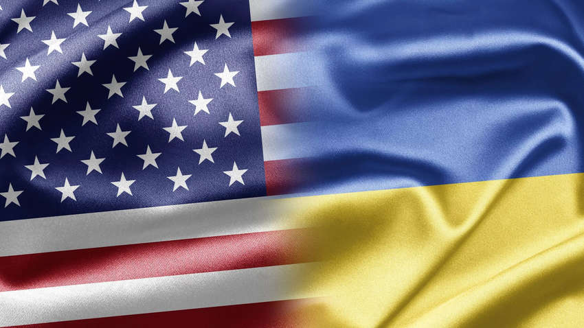 США в ОБСЄ вимагали розігнати «ЛДНР»
