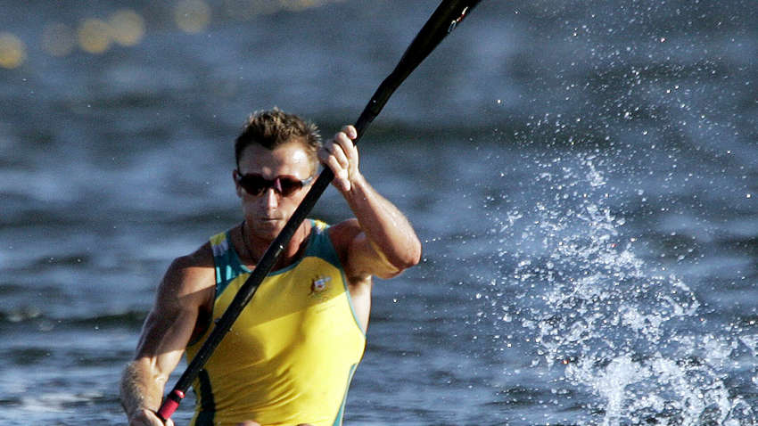 Трехкратный чемпион мира попался на ввозе в страну кокаина на 150 миллионов долларов Трехкратный чемпион мира попался на ввозе в страну кокаина на 150 миллионов долларов