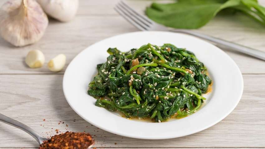 Теперь вы будете знать, какой продукт защищает от болезней и содержит много витаминов Теперь вы будете знать, какой продукт защищает от болезней и содержит много витаминов