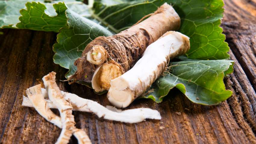 Дієтолог назвала два продукти, які покращують травлення Дієтолог назвала два продукти, які покращують травлення