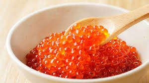 Як вибрати червону ікру, щоб не купити підробку: тести і поради Як вибрати червону ікру, щоб не купити підробку: тести і поради