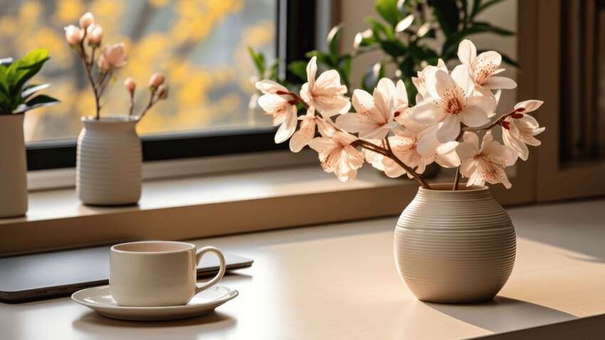 Кофе оказался спасением от неизлечимой болезни: шокирующее открытие экспертов 