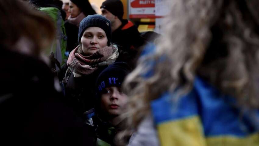 ЄС готовий переглянути захист українців: кого торкнуться жорсткі обмеження