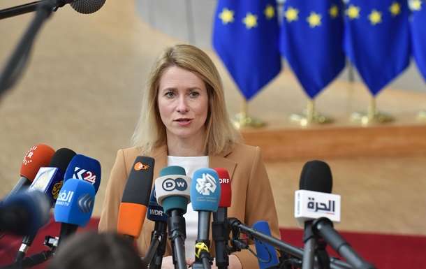 В ЕС сделали заявление о диверсиях по всей Европе: кого обвиняют