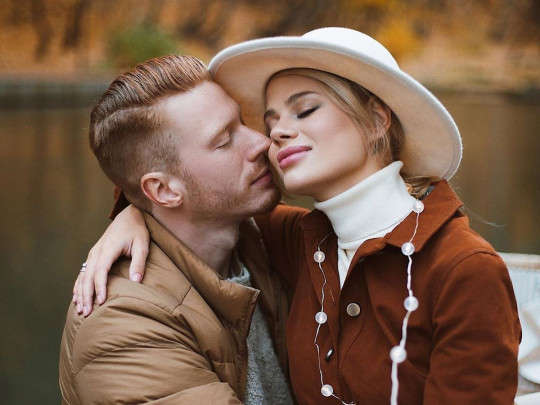 Онук Алли Пугачової стрибнув з хмарочоса