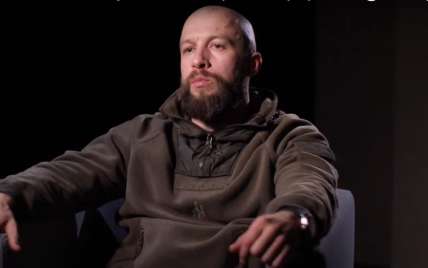 «Популізм і дебілізм»: як у Третій штурмовій відреагували на закон про СЗЧ військових «Популізм і дебілізм»: як у Третій штурмовій відреагували на закон про СЗЧ військових