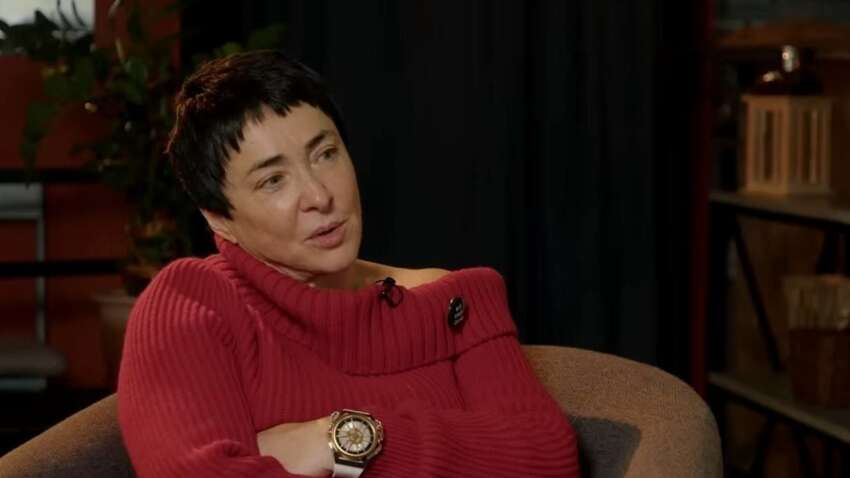 Предательница Украины Лолита сделала истерику из-за своего дохода в РФ: детали