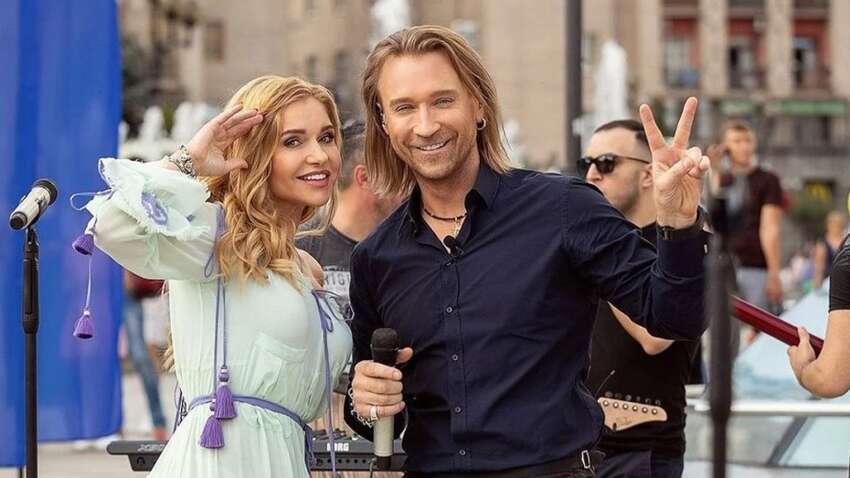 Винник вкотре перевершив себе: що спричинило гучний скандал у мережі