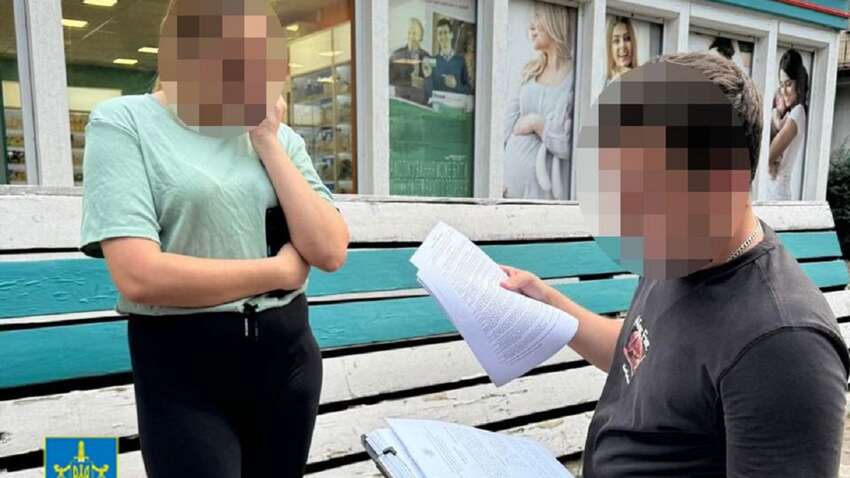 3000 долл. за ребенка: в Киеве будут судить организаторов незаконной схемы