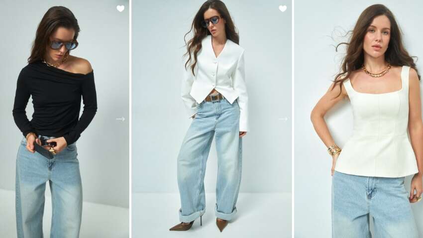 Украинский бренд Stimma: как Made in Ukraine во время войны становится историей масштабирования и развития