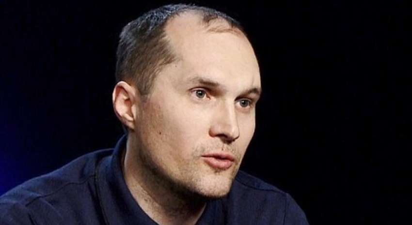 Під загрозою вся Україна: що повинні негайно зробити мери великих міст Під загрозою вся Україна: що повинні негайно зробити мери великих міст