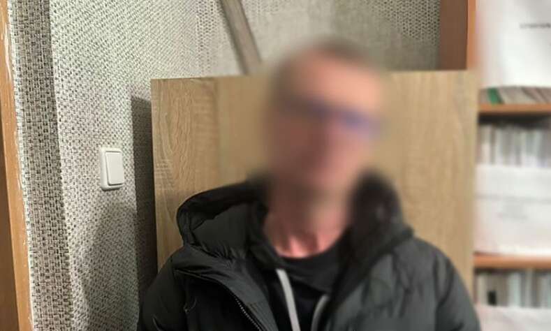 Киевлянин должен передать 1,2 млн гривен родственникам, но решил сыграть в казино: какой результат