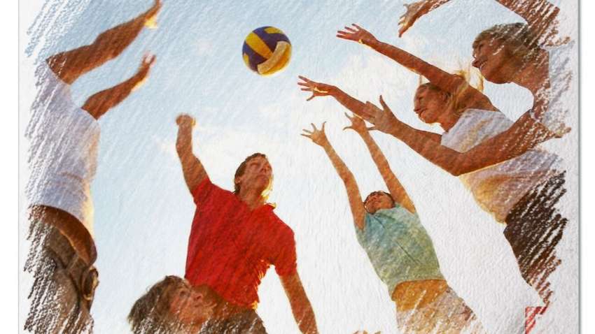 Топ-15 молодежных слов, которые и сегодня понятны далеко не всем Топ-15 молодежных слов, которые и сегодня понятны далеко не всем