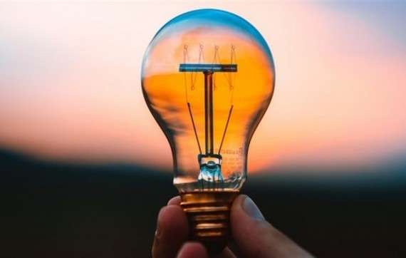 Эксперт: Банк «Альянс» должен за энергию для фирмы Коломойского больше, чем весь бизнес Киева