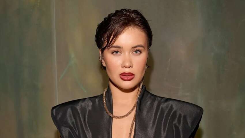 Несподівана пропозиція: українській співачці хотіли видалити ребра заради кар'єри