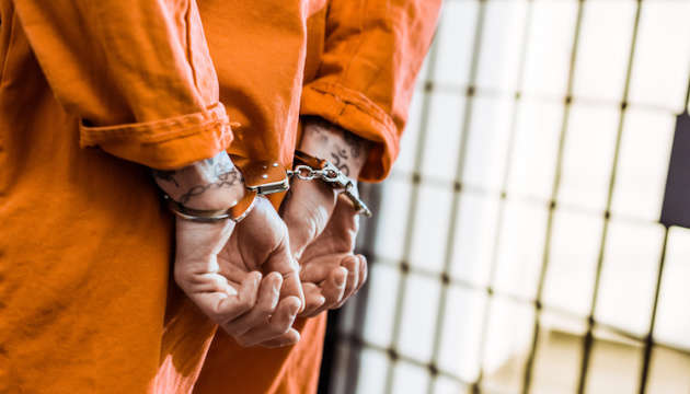 Вирджиния стала первым штатом, отменившим смертную казнь  