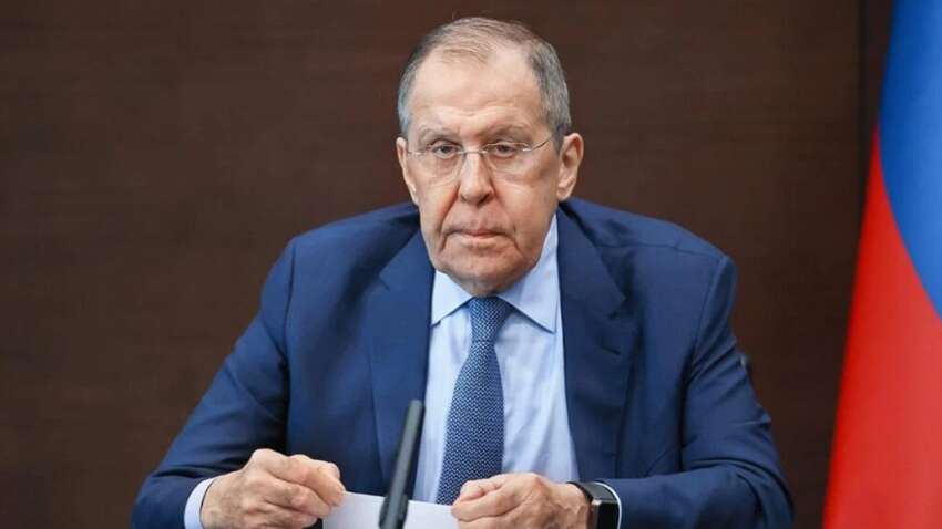 У Путина не отступают от ультиматума Украины: на Западе заговорили о серьезной угрозе У Путина не отступают от ультиматума Украины: на Западе заговорили о серьезной угрозе