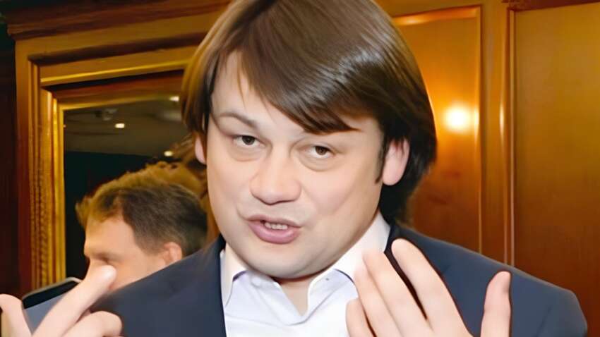23 млрд грн ущерба государству: сестра экс-банкира Лагуна активно работает над его репутацией в Лондоне — СМИ