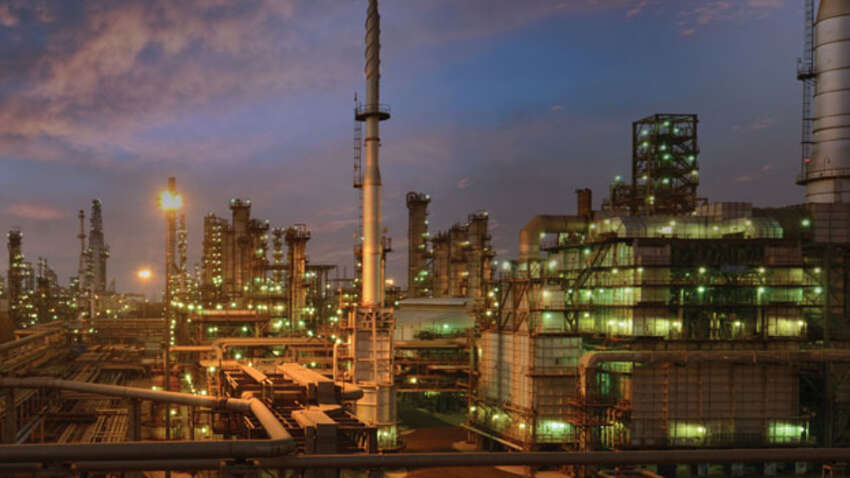 Настоящая подножка Путина: кто все же решил отказаться от российской нефти