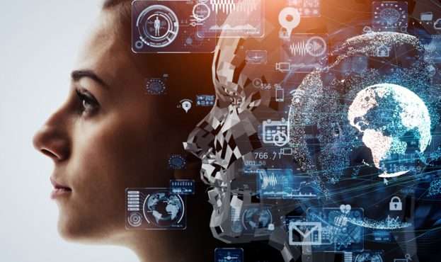  Які спеціальності ШІ замінить у найближчі роки: список 