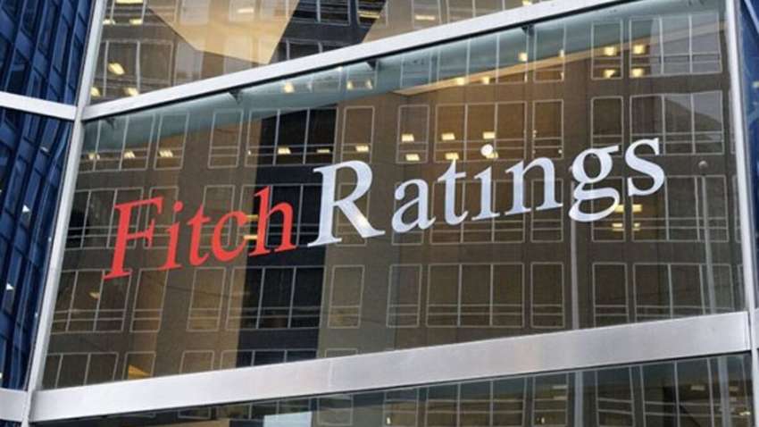 Названо причини погіршення прогнозу рейтингу України