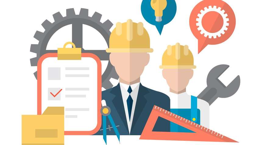 Европа профинансирует профтехобразование в Украине: сколько выделят и кому