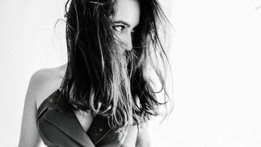 Мендель продолжает эпатировать публику: зачем ей  это нужно