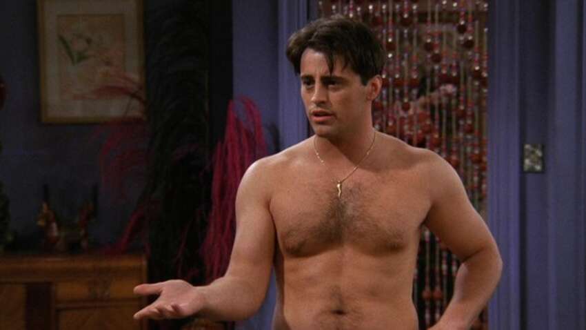 Почему в порно так мало мужчин: эксперт назвала неожиданные причины