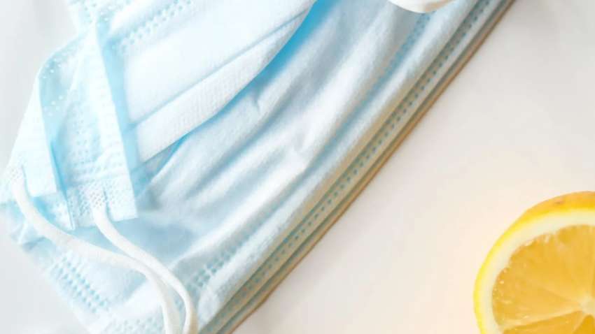 В Киеве умер первый человек с коронавирусом "Дельта" В Киеве умер первый человек с коронавирусом "Дельта"