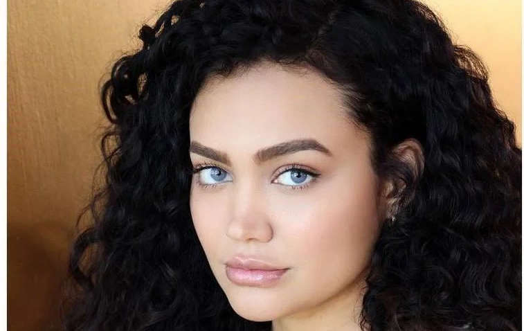 Без вести пропала звезда "Сплетницы": родные подозревают ее мужа Без вести пропала звезда "Сплетницы": родные подозревают ее мужа