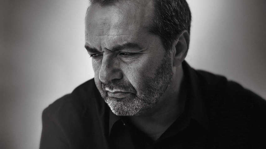 "Ми гниємо на узбіччі світу": Шендерович дав велике інтерв’ю після втечі з Росії (ВІДЕО)