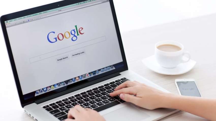 Google-тренды: 10 самых популярных людей к которым интерес украинцев рос больше всего в 2023 году