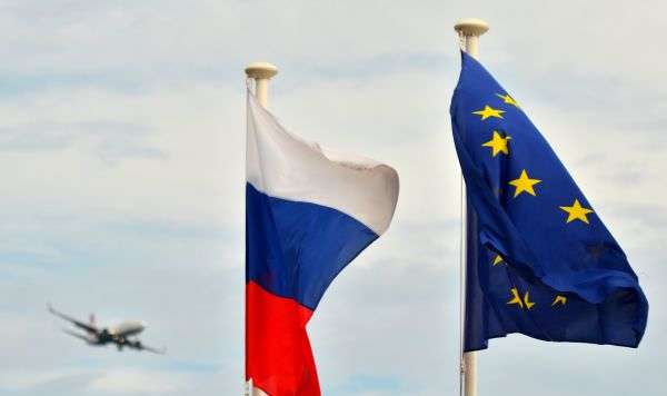 РФ має програти: чого Захід не розуміє про війну в Україні