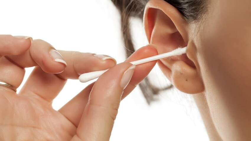 Эта привычная процедура может вызвать тяжелую болезнь: почему следует быть осторожным Эта привычная процедура может вызвать тяжелую болезнь: почему следует быть осторожным