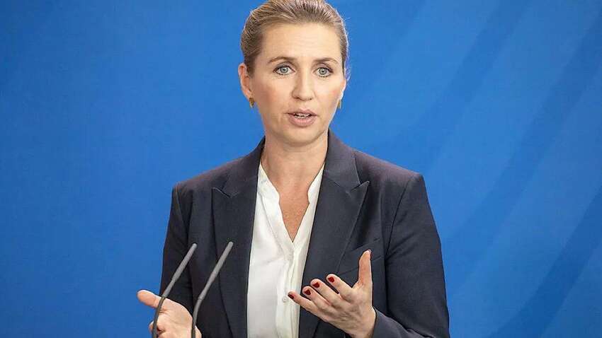 Путін сам спровокував: яка країна вперше придбає високоточну далекобійну зброю Путін сам спровокував: яка країна вперше придбає високоточну далекобійну зброю