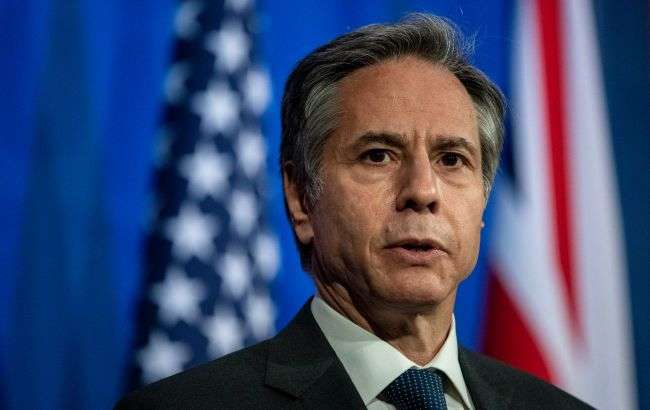 Вызывает беспокойство: у Байдена рассказали, чем расплачивается Россия с Ираном за дроны