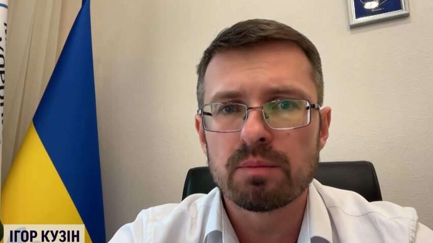 Главный врач страны ответил, будет ли в Украине новый карантин в 2025 году