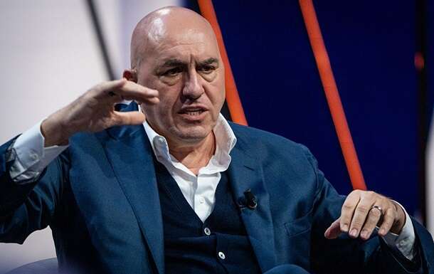 Европейские министры собираются в Риме: что будут решать по Украине Европейские министры собираются в Риме: что будут решать по Украине