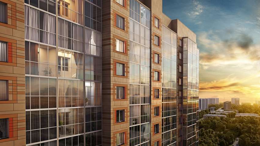 Проблеми з опаленням багатоповерхівок: що чекає на українців цієї зими