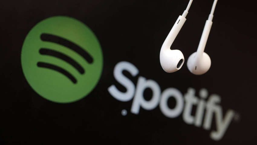 Яка пісня стала найбільш прослуховуваною в історії Spotify Яка пісня стала найбільш прослуховуваною в історії Spotify