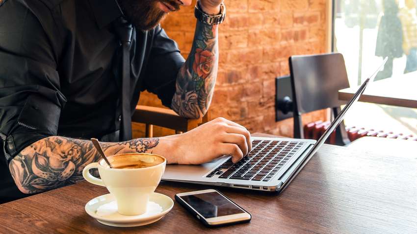 5 головних помилок, які допускають на сайті знайомств