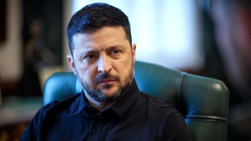 Зеленский беспощадно ворует деньги на армию: эксперт предупредил о худших последствиях для каждого 
